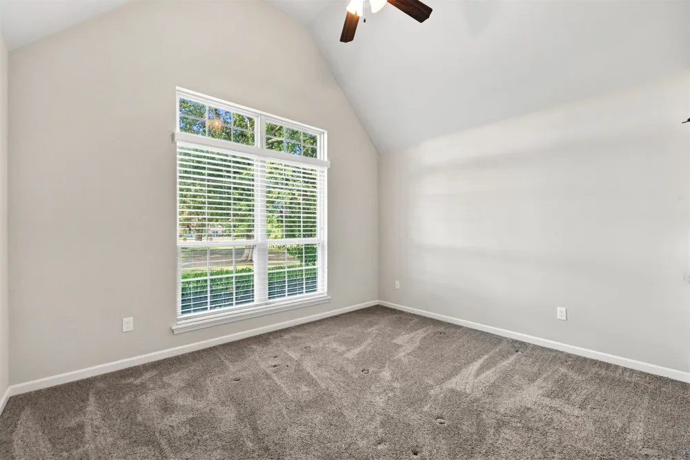 14157 E 580 ROAD Inola, OK 74036