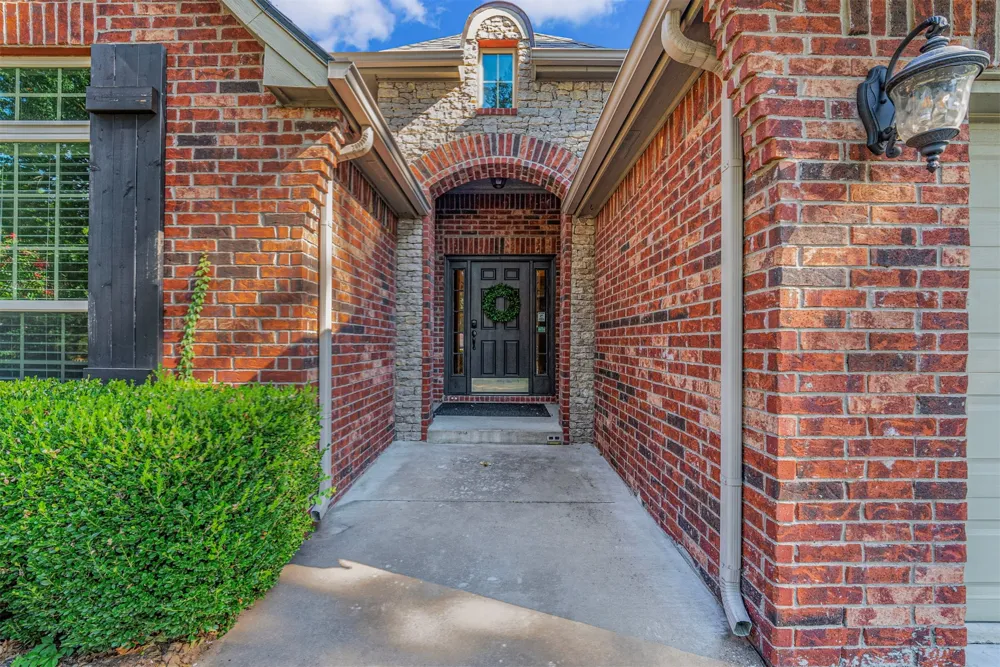 14157 E 580 ROAD Inola, OK 74036