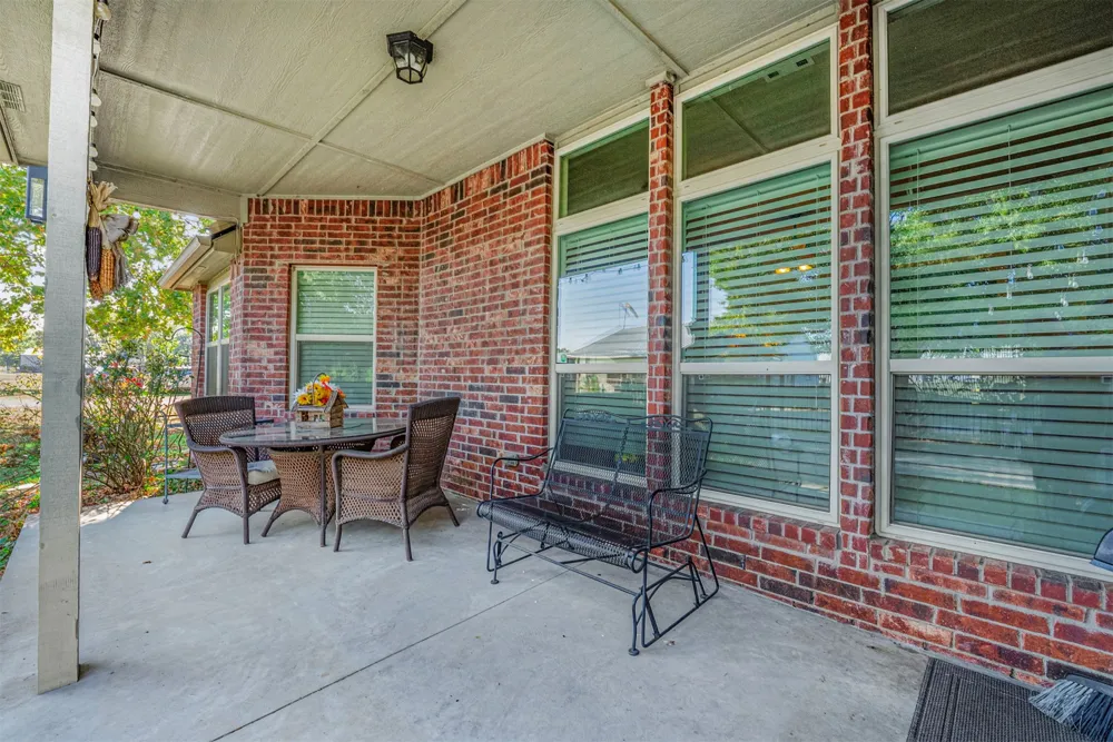 14157 E 580 ROAD Inola, OK 74036