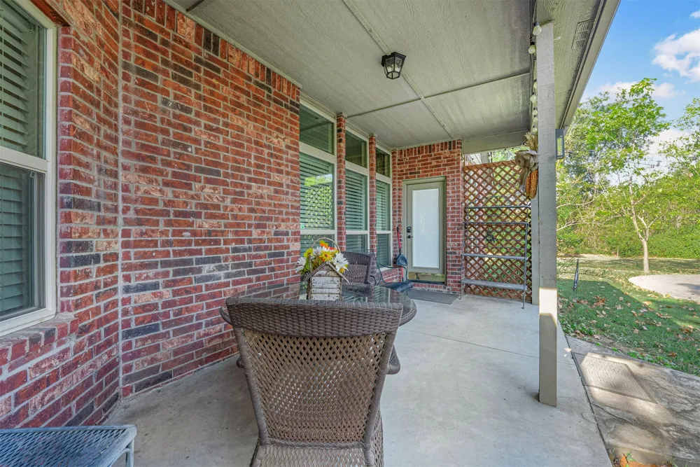 14157 E 580 ROAD Inola, OK 74036
