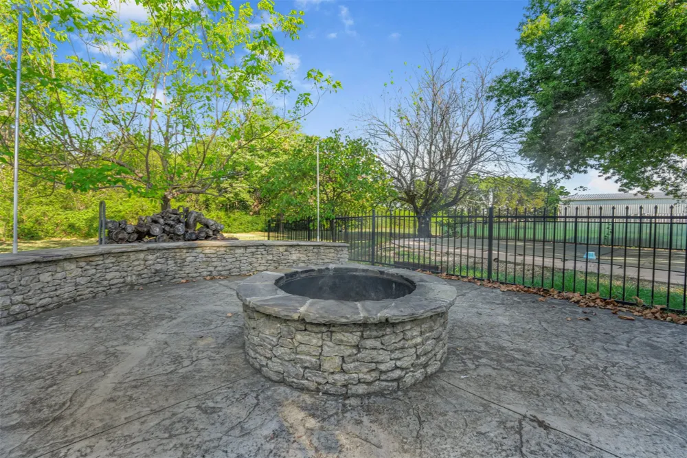 14157 E 580 ROAD Inola, OK 74036