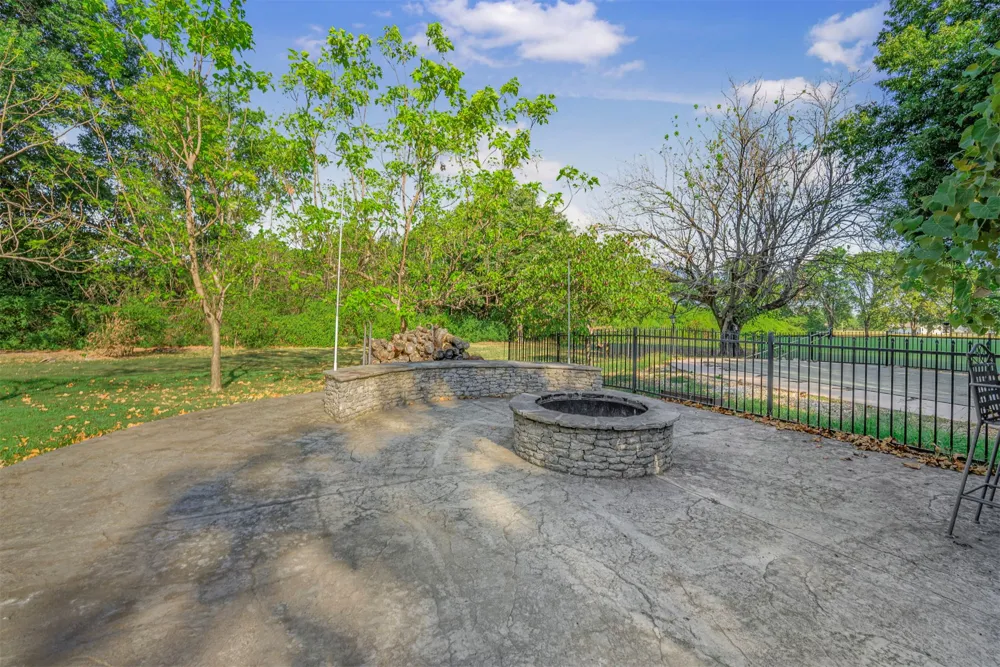 14157 E 580 ROAD Inola, OK 74036