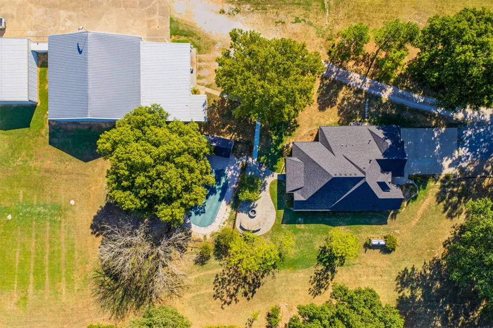 14157 E 580 ROAD Inola, OK 74036