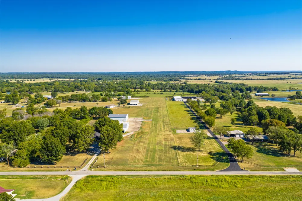14157 E 580 ROAD Inola, OK 74036