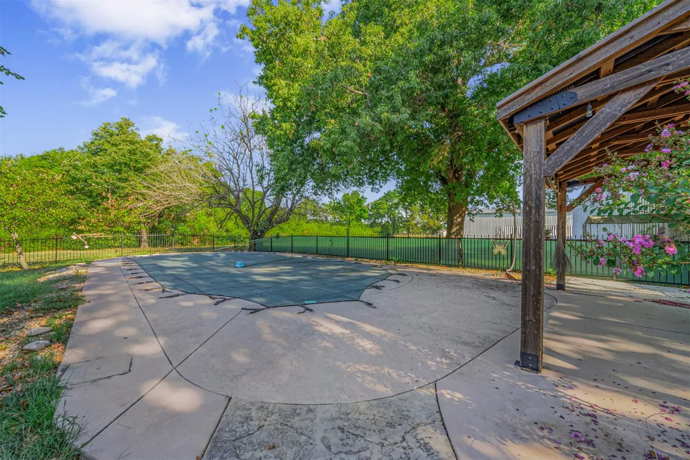14157 E 580 ROAD Inola, OK 74036