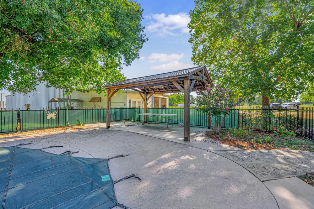 14157 E 580 ROAD Inola, OK 74036