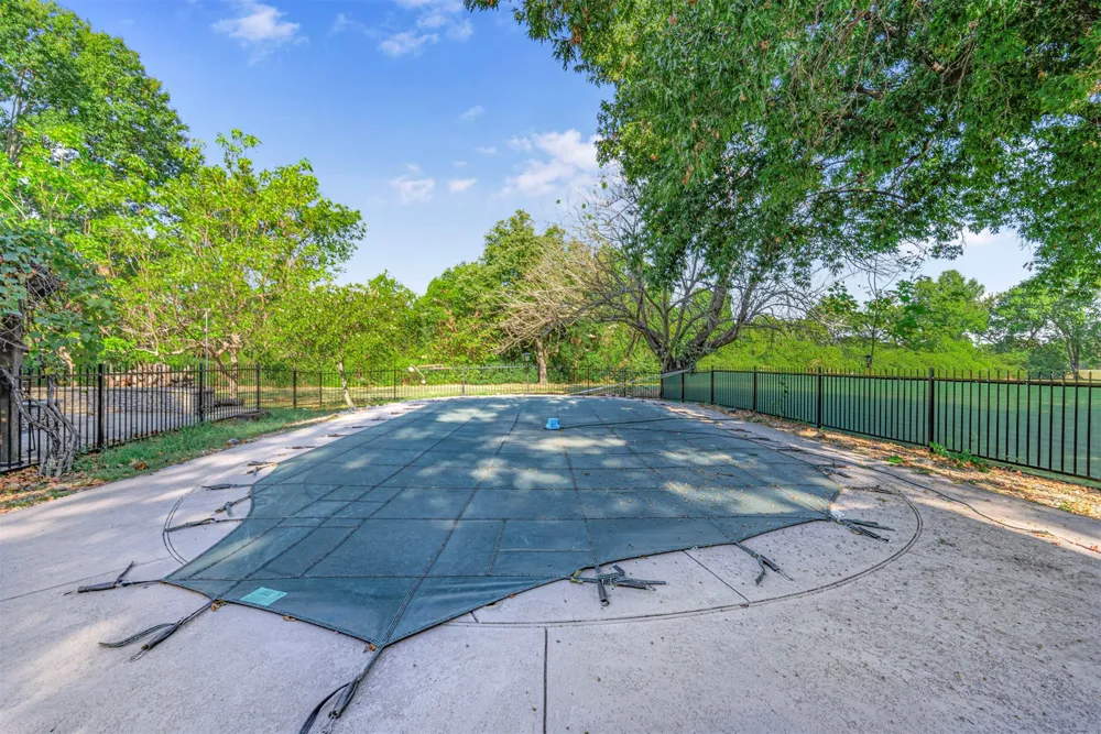 14157 E 580 ROAD Inola, OK 74036