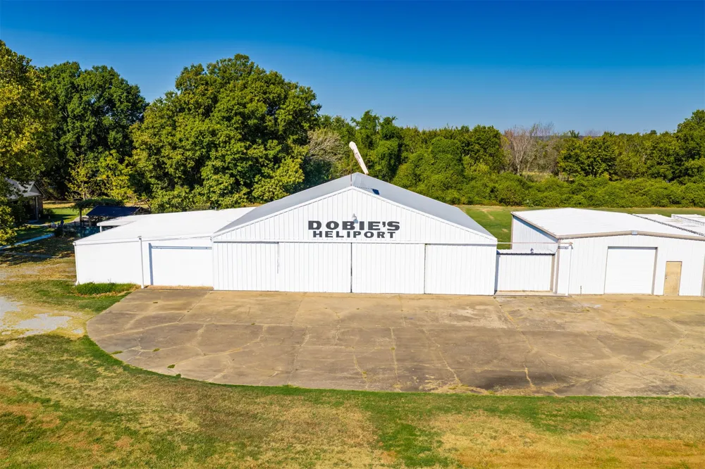 14157 E 580 ROAD Inola, OK 74036