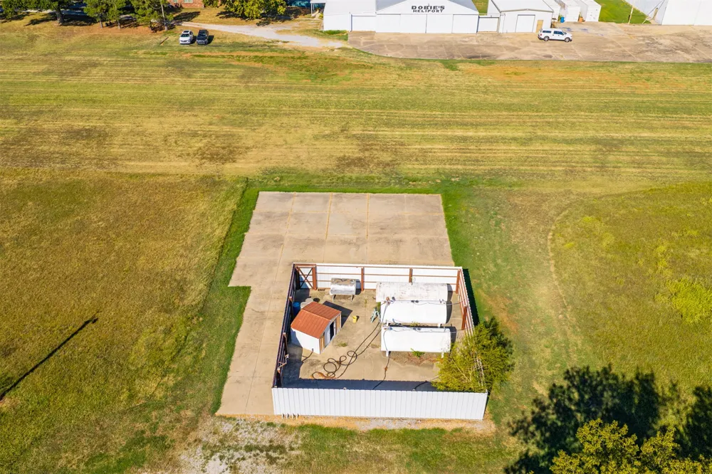 14157 E 580 ROAD Inola, OK 74036