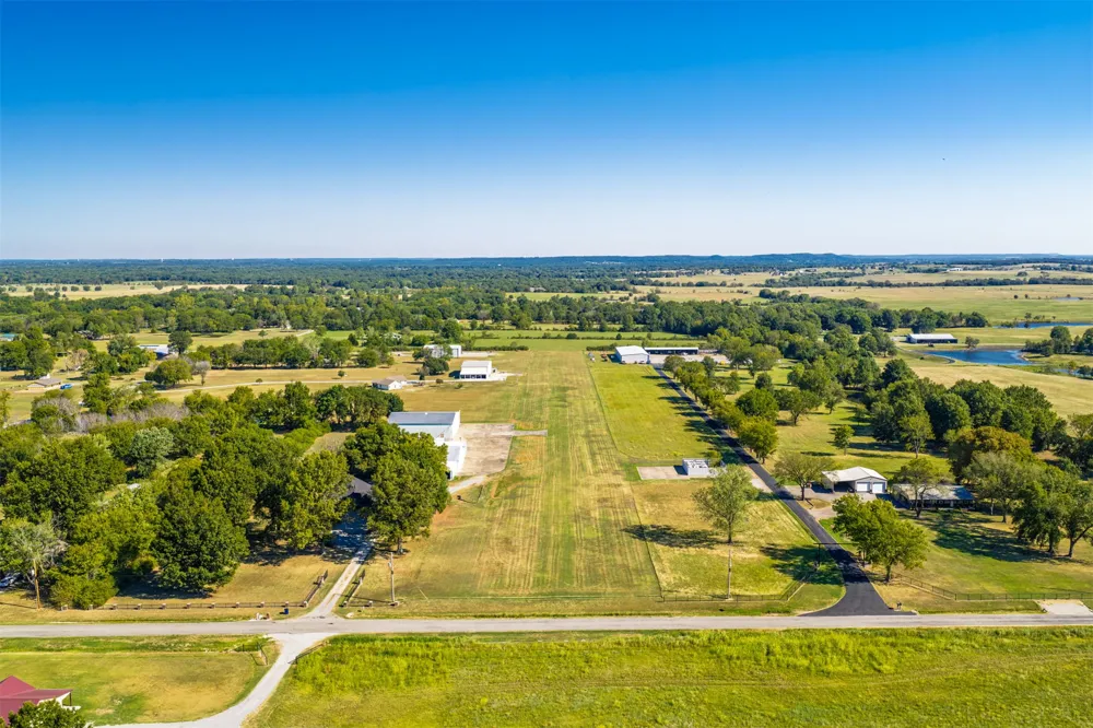 14157 E 580 ROAD Inola, OK 74036