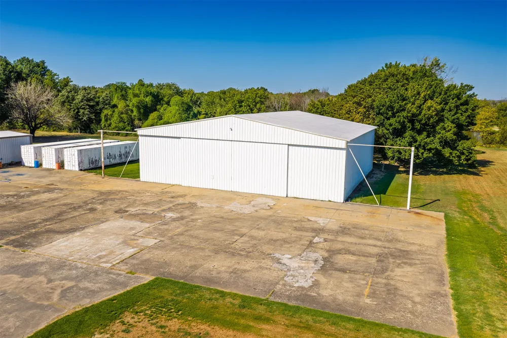 14157 E 580 ROAD Inola, OK 74036