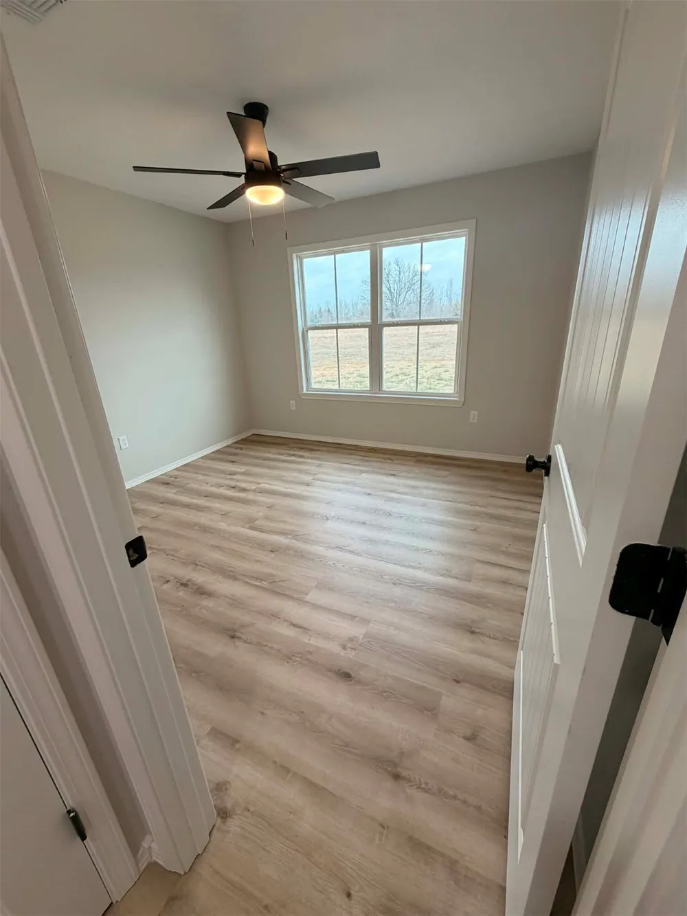 2911 E 2090 ROAD Hugo, OK 74743