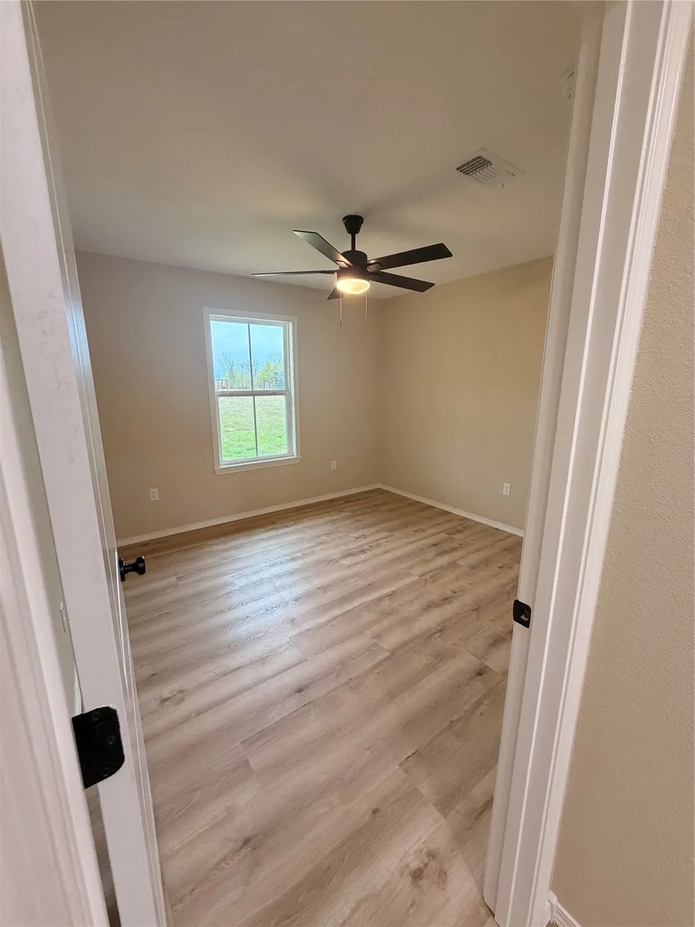2915 E 2090 ROAD #LOT 1 Hugo, OK 74743