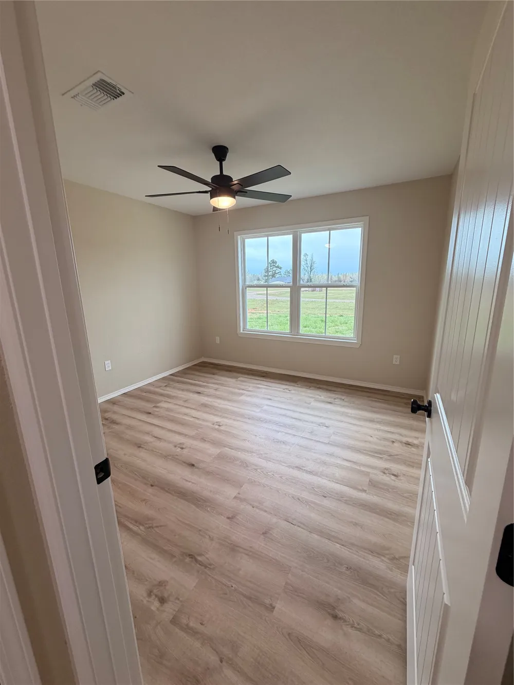 2915 E 2090 ROAD #LOT 1 Hugo, OK 74743