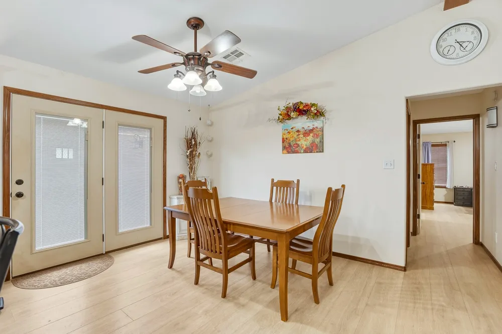 9300 County Road 3500 Ada, OK 74820