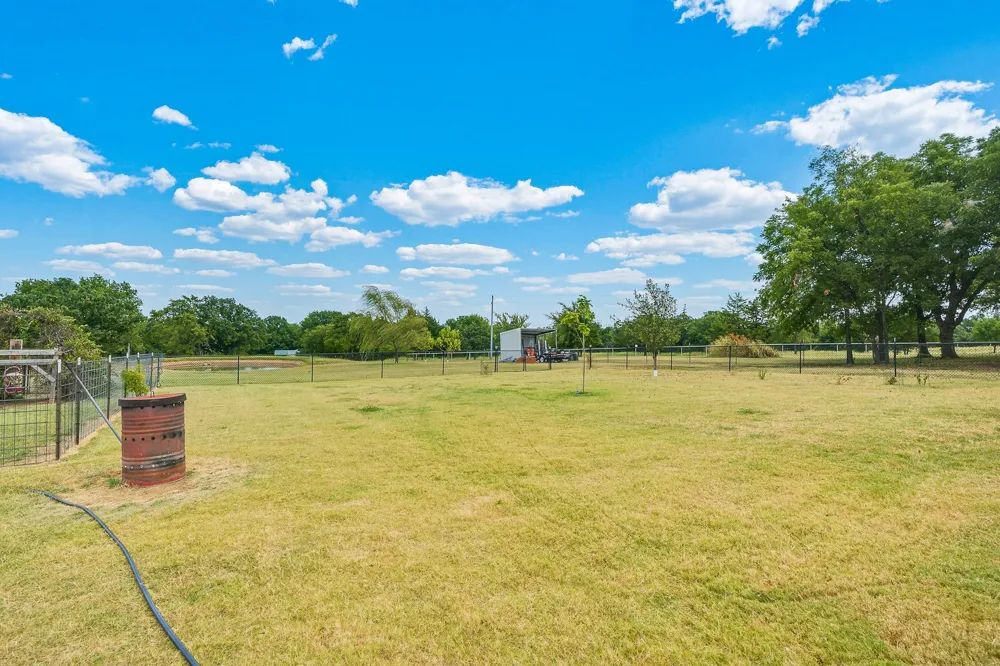 9300 County Road 3500 Ada, OK 74820