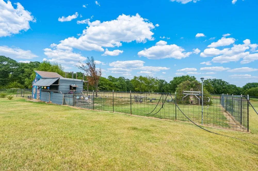 9300 County Road 3500 Ada, OK 74820