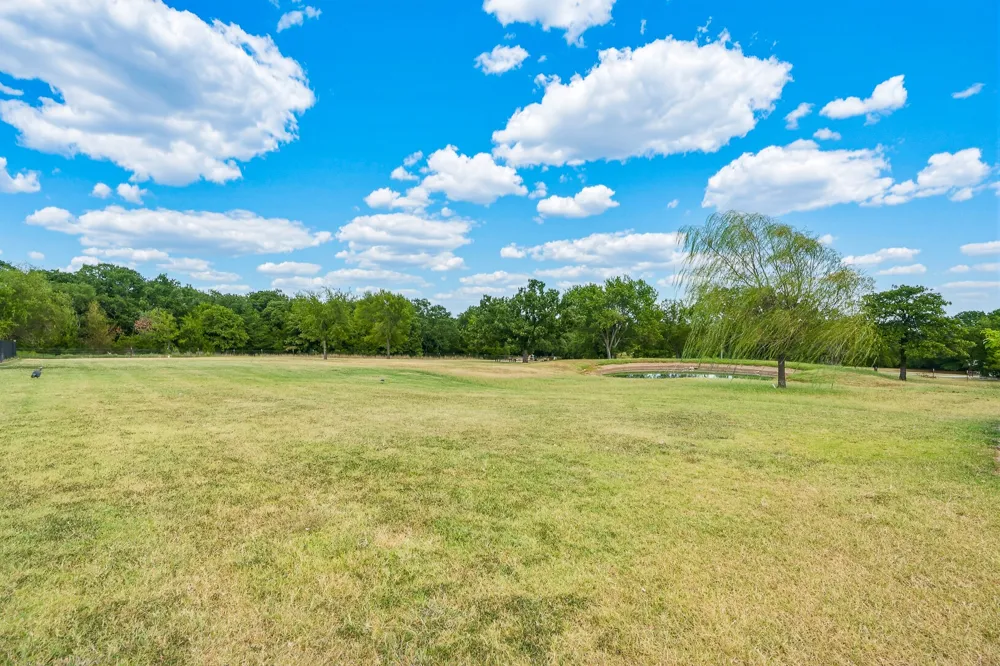 9300 County Road 3500 Ada, OK 74820