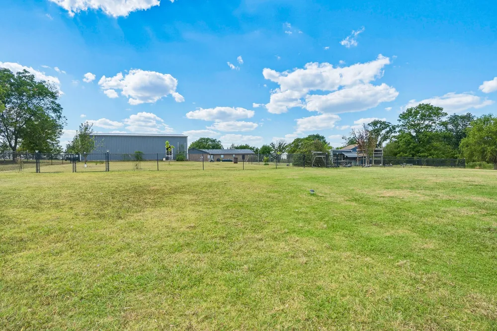 9300 County Road 3500 Ada, OK 74820