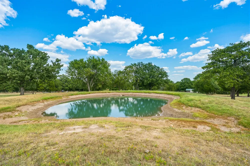 9300 County Road 3500 Ada, OK 74820