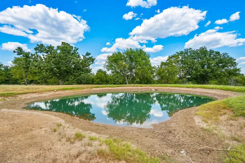 9300 County Road 3500 Ada, OK 74820