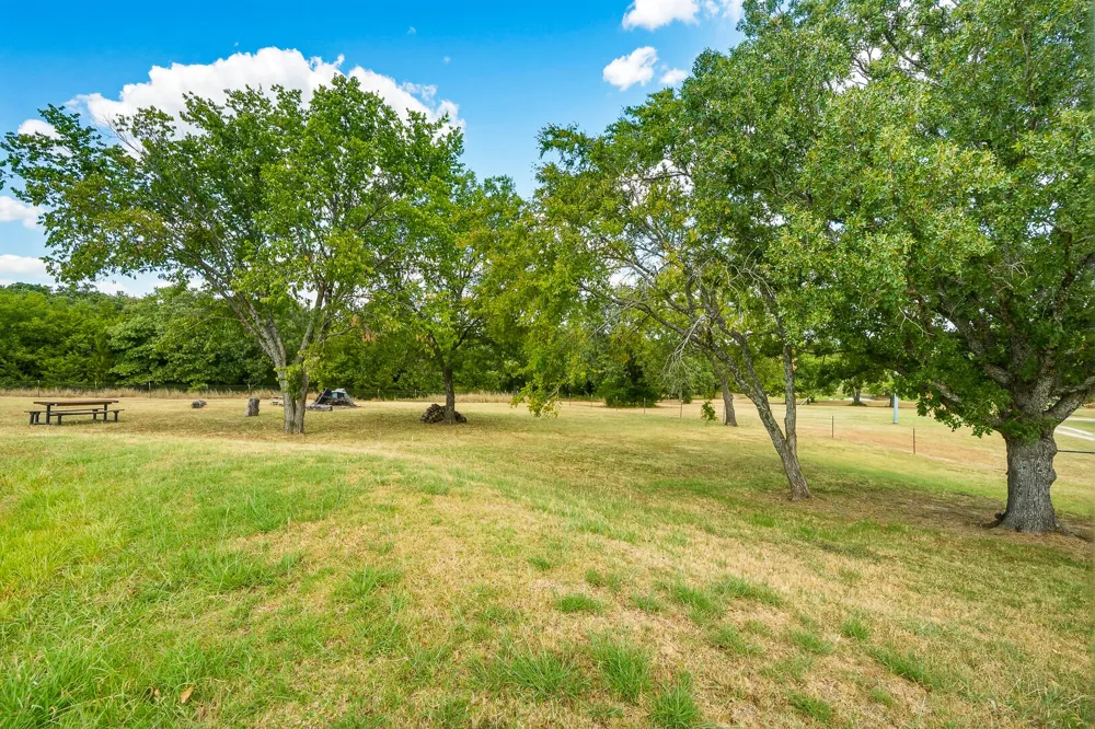 9300 County Road 3500 Ada, OK 74820