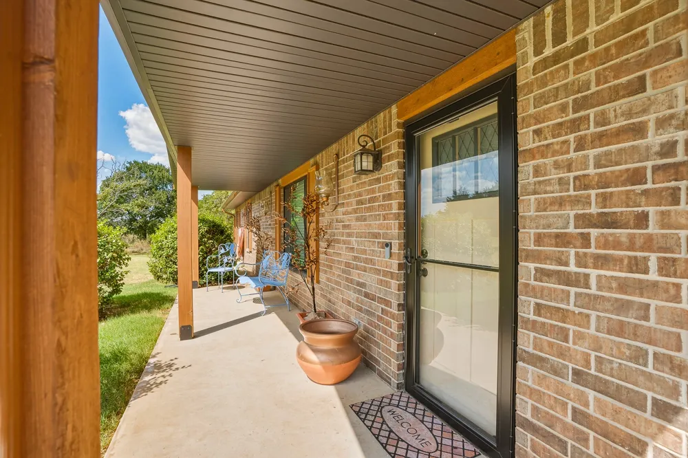 9300 County Road 3500 Ada, OK 74820