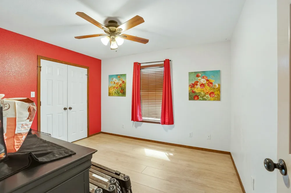 9300 County Road 3500 Ada, OK 74820