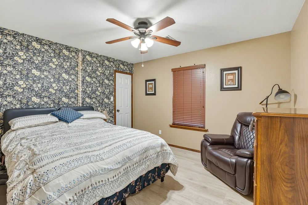 9300 County Road 3500 Ada, OK 74820