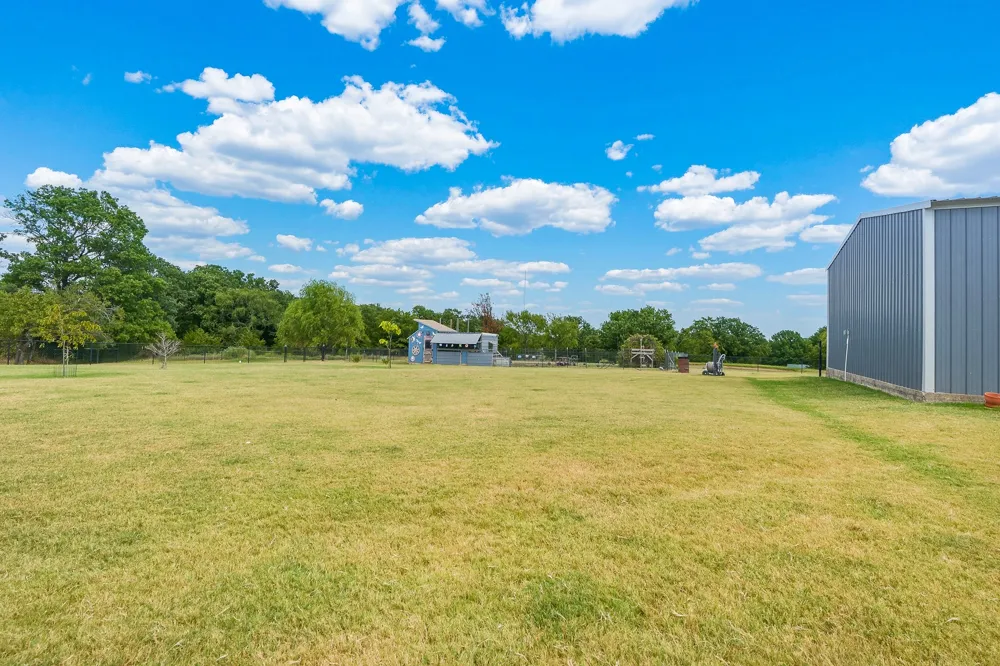 9300 County Road 3500 Ada, OK 74820