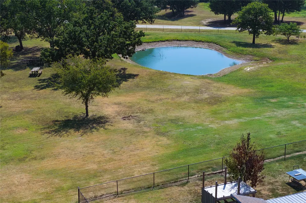 9300 County Road 3500 Ada, OK 74820