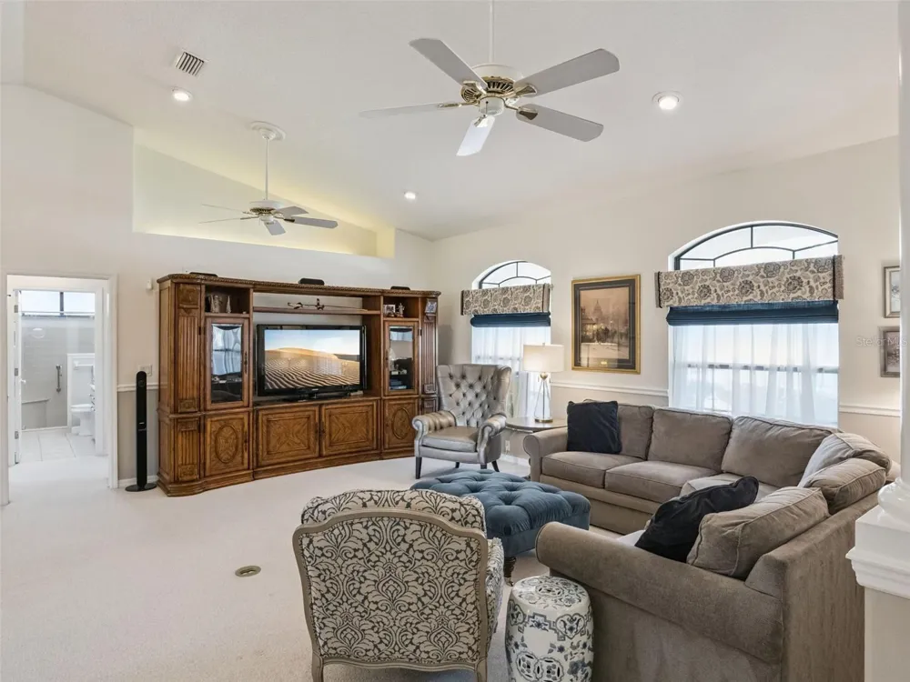 21824 TARTAN STREET Leesburg, FL 34748