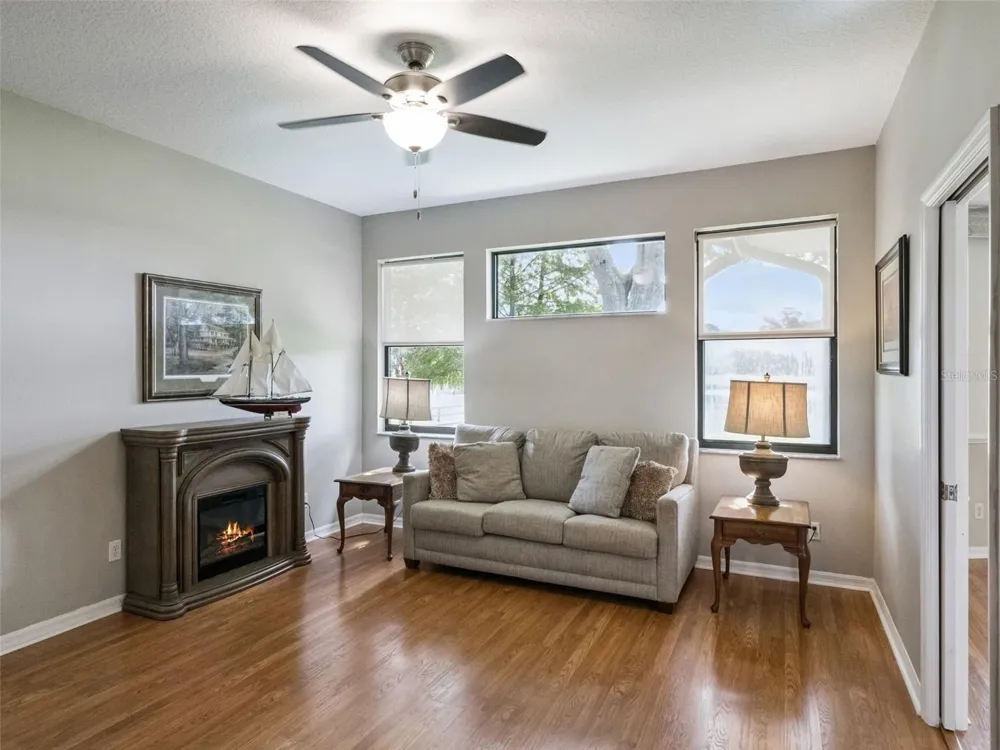 21824 TARTAN STREET Leesburg, FL 34748