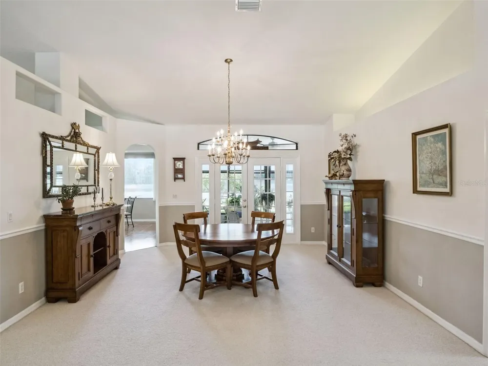 21824 TARTAN STREET Leesburg, FL 34748