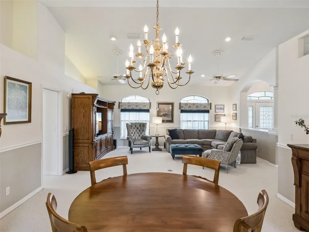 21824 TARTAN STREET Leesburg, FL 34748