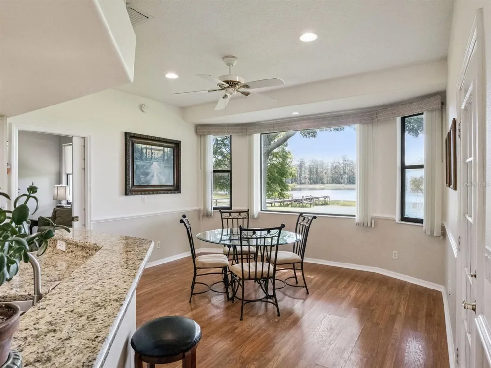 21824 TARTAN STREET Leesburg, FL 34748