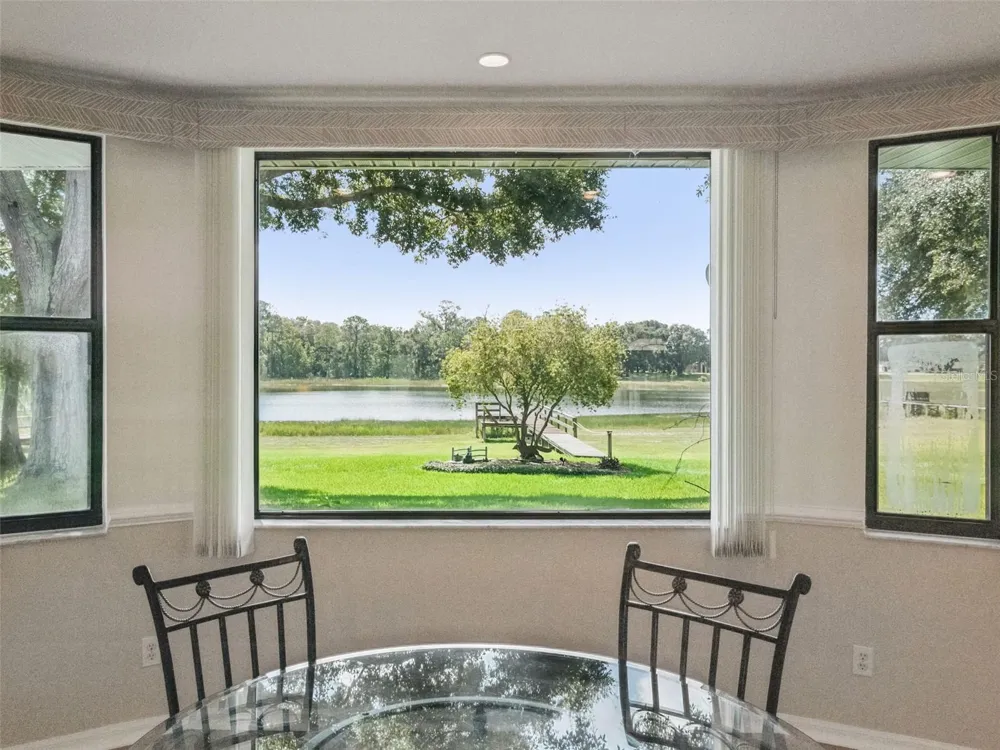 21824 TARTAN STREET Leesburg, FL 34748