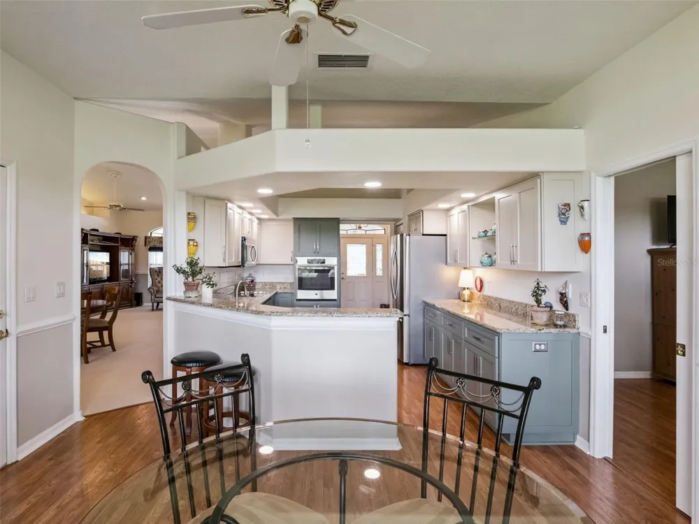 21824 TARTAN STREET Leesburg, FL 34748