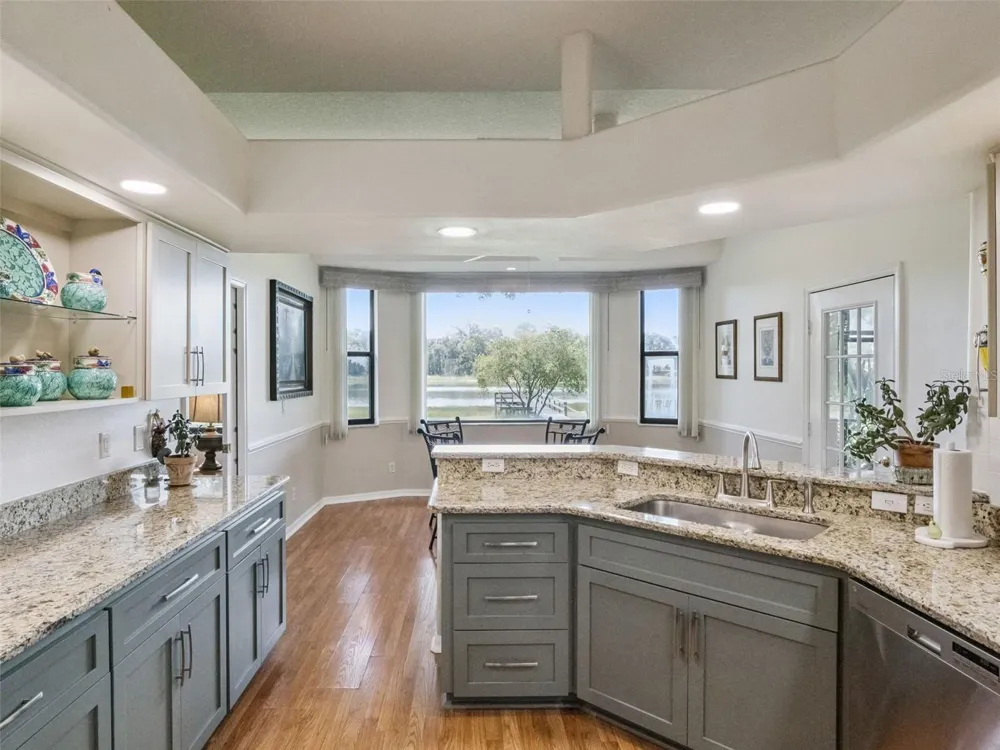 21824 TARTAN STREET Leesburg, FL 34748