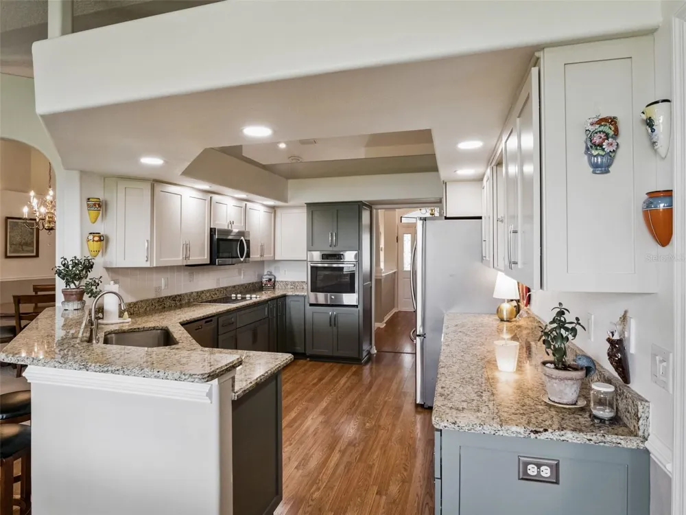 21824 TARTAN STREET Leesburg, FL 34748