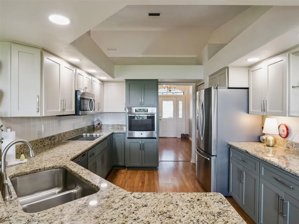 21824 TARTAN STREET Leesburg, FL 34748