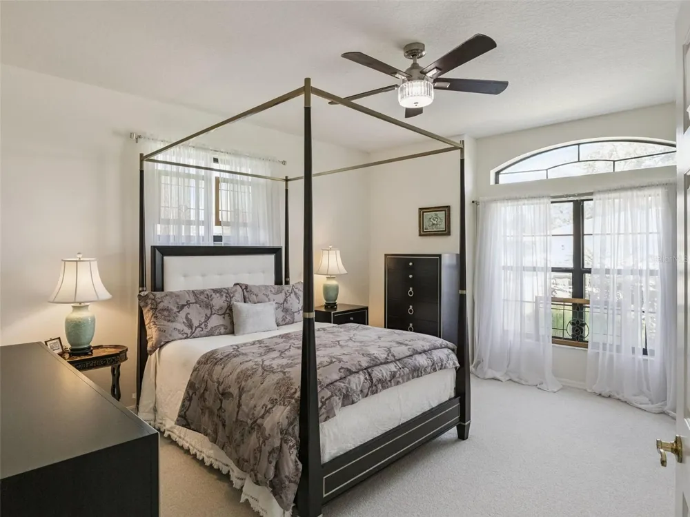 21824 TARTAN STREET Leesburg, FL 34748