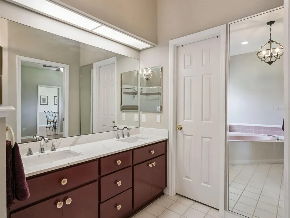 21824 TARTAN STREET Leesburg, FL 34748