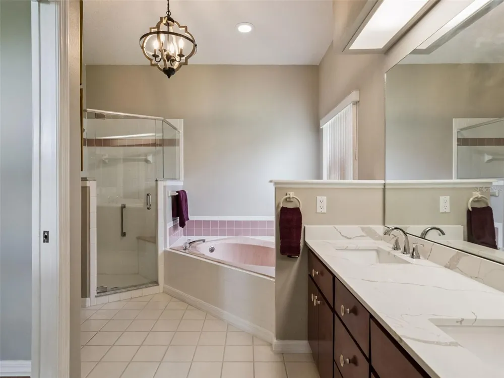 21824 TARTAN STREET Leesburg, FL 34748