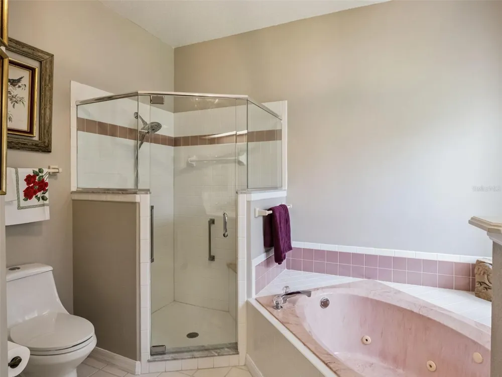 21824 TARTAN STREET Leesburg, FL 34748
