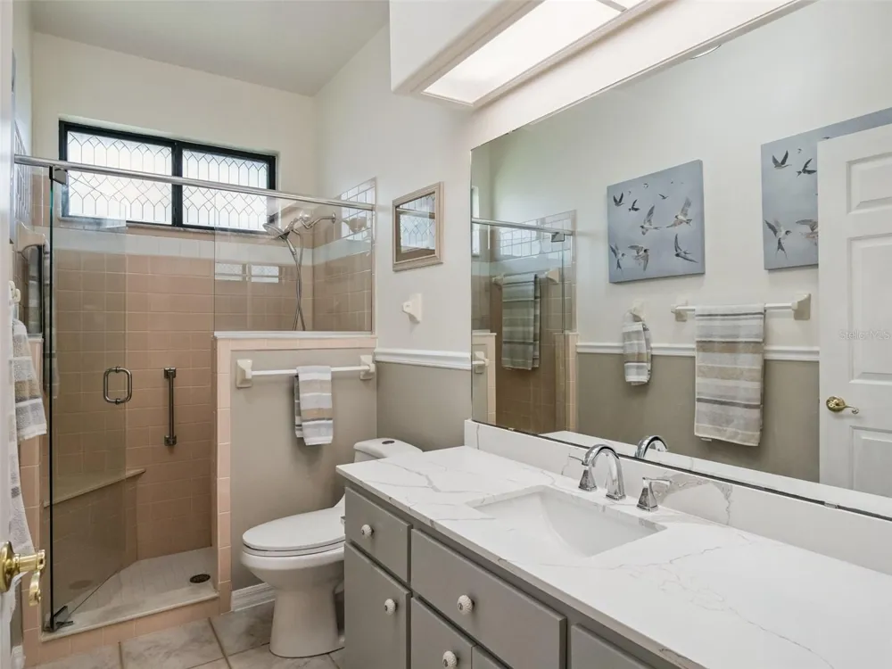 21824 TARTAN STREET Leesburg, FL 34748