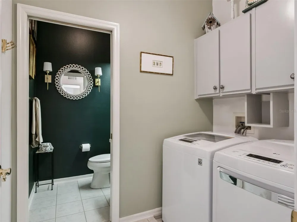 21824 TARTAN STREET Leesburg, FL 34748