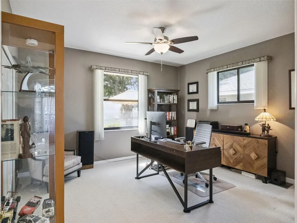 21824 TARTAN STREET Leesburg, FL 34748