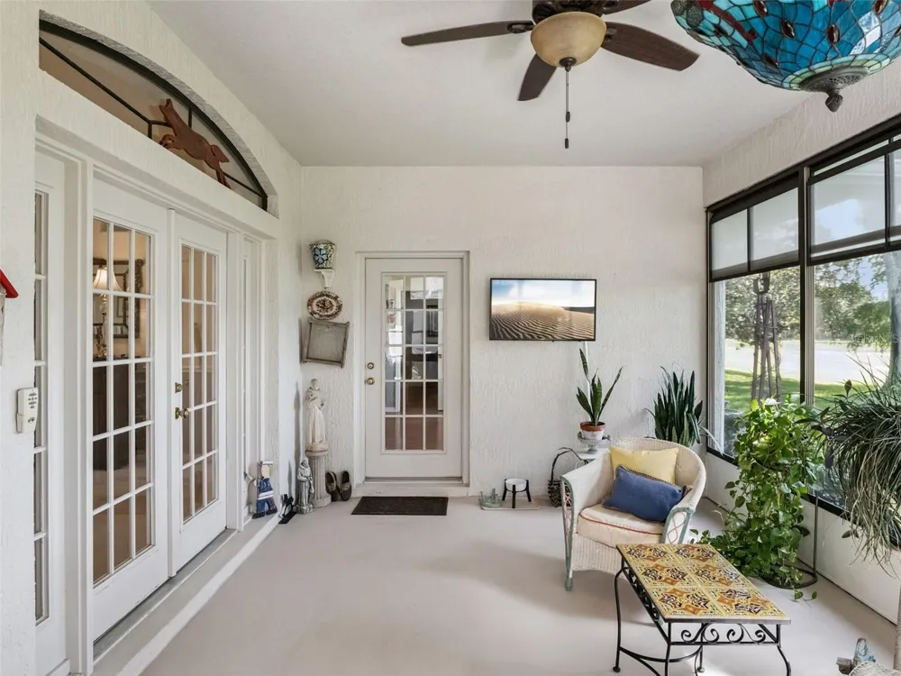 21824 TARTAN STREET Leesburg, FL 34748
