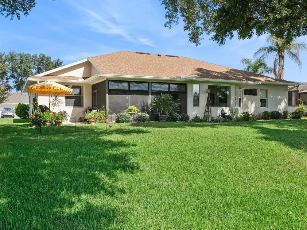 21824 TARTAN STREET Leesburg, FL 34748